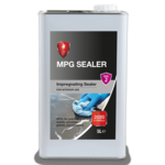 Picture of LTP MPG Polished Stone & Porcelain Tile Sealer