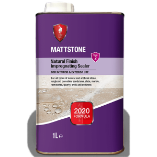 Picture of LTP Matt Finish Stone Tile Sealer