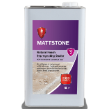 Picture of LTP Matt Finish Stone Tile Sealer