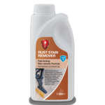 Picture of LTP Rust Stain Remover