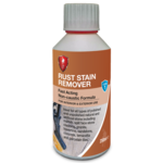 Picture of LTP Rust Stain Remover