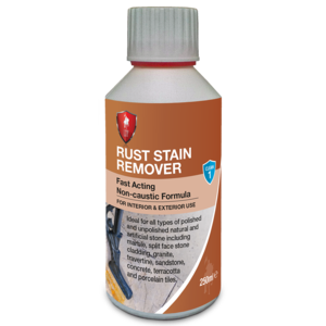 Picture of LTP Rust Stain Remover