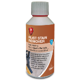 Picture of LTP Rust Stain Remover