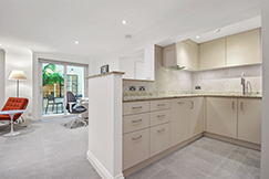 Picture for category ROCK SLATE GRIGIO PORCELAIN