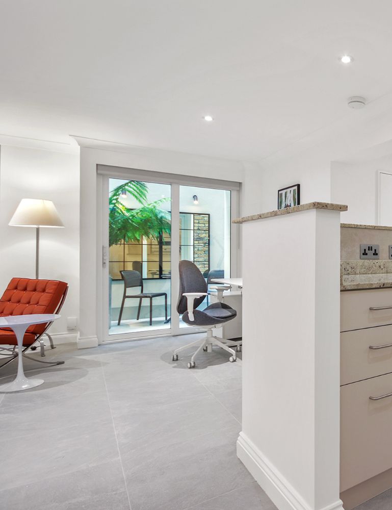 Picture for category ROCK SLATE GRIGIO PORCELAIN