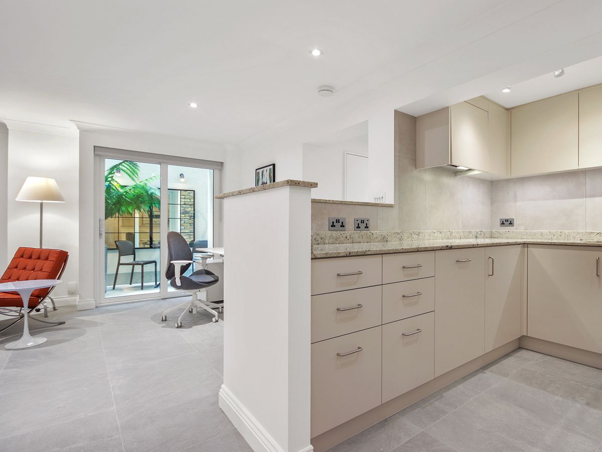 Picture for category ROCK SLATE GRIGIO PORCELAIN