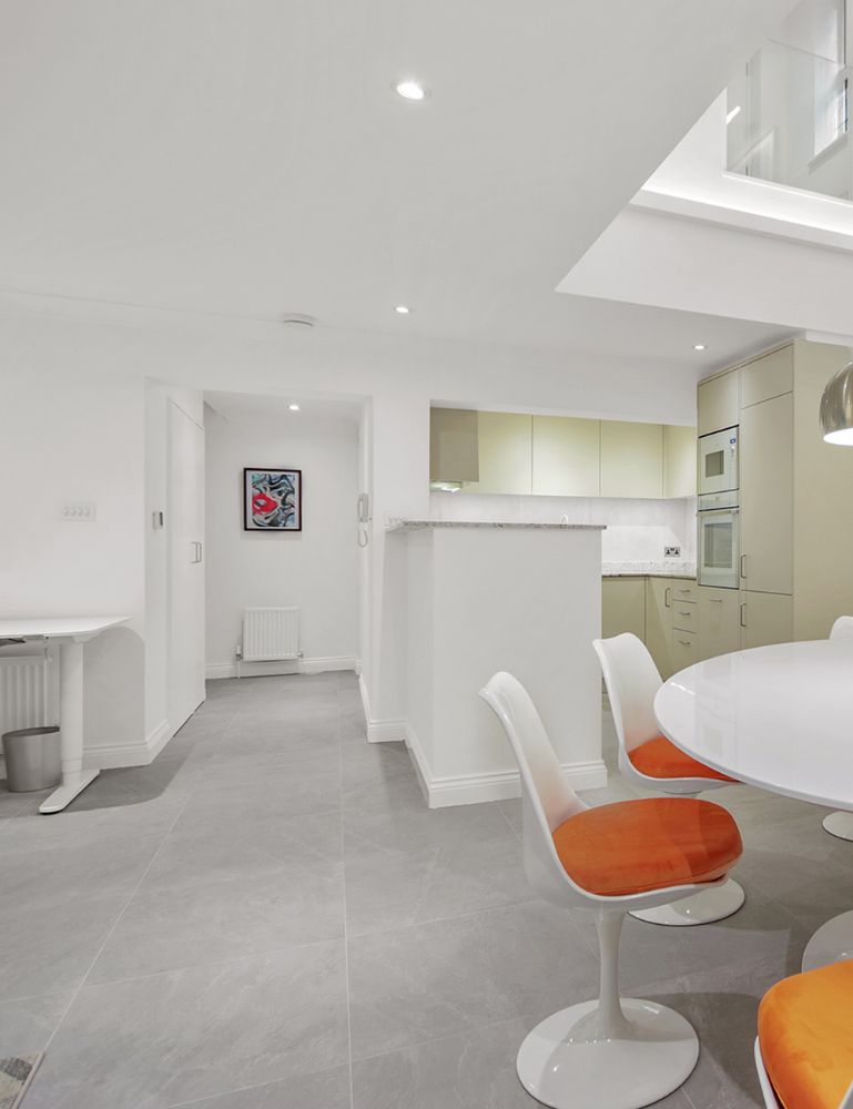 Picture for category ROCK SLATE GRIGIO PORCELAIN