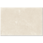 Picture of Dorset Bianco Antique Effect Porcelain