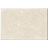 Picture of Dorset Bianco Antique Effect Porcelain