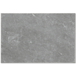 Picture of Dorset Grigio Antique Effect Porcelain