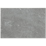 Picture of Dorset Grigio Antique Effect Porcelain