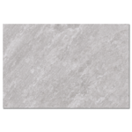 Picture of Mustang Light Grey Porcelain Paving Slabs