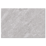 Picture of Mustang Light Grey Porcelain Paving Slabs
