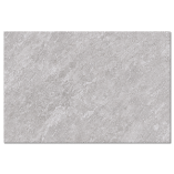 Picture of Mustang Light Grey Porcelain Paving Slabs