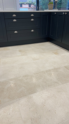 Picture for category AVALON TUMBLED LIMESTONE