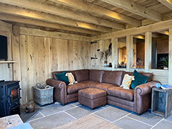 Picture for category STAMFORD TUMBLED LIMESTONE