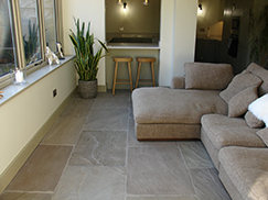 Picture for category TUDOR BRUSHED SANDSTONE
