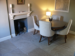 Picture for category TUDOR BRUSHED SANDSTONE