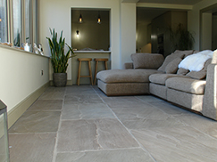 Picture for category TUDOR BRUSHED SANDSTONE