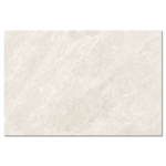 Picture of Mustang Crema Porcelain Paving Slabs