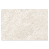 Picture of Mustang Crema Porcelain Paving Slabs