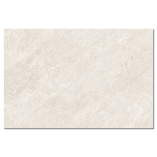 Picture of Mustang Crema Porcelain Paving Slabs