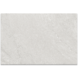Picture of Luxor Silver Porcelain Paving Slabs