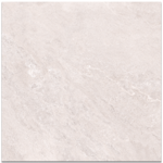 Picture of Landstone White Porcelain Paving Slabs