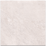 Picture of Landstone White Porcelain Paving Slabs