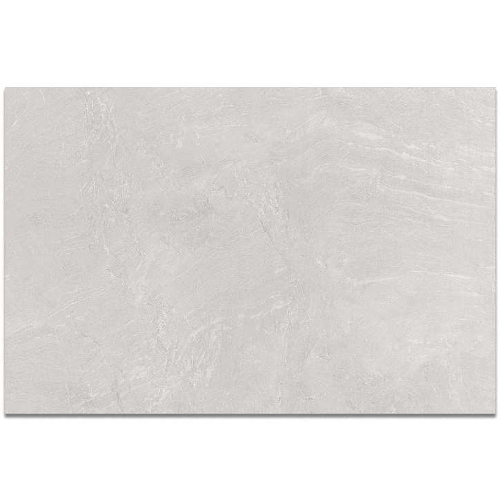 Matterhorn Grey Outdoor Porcelain Slabs 90x60cm StoneSuperstore