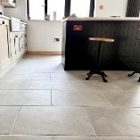 Picture of Charterhouse Bianco Antique Effect Porcelain