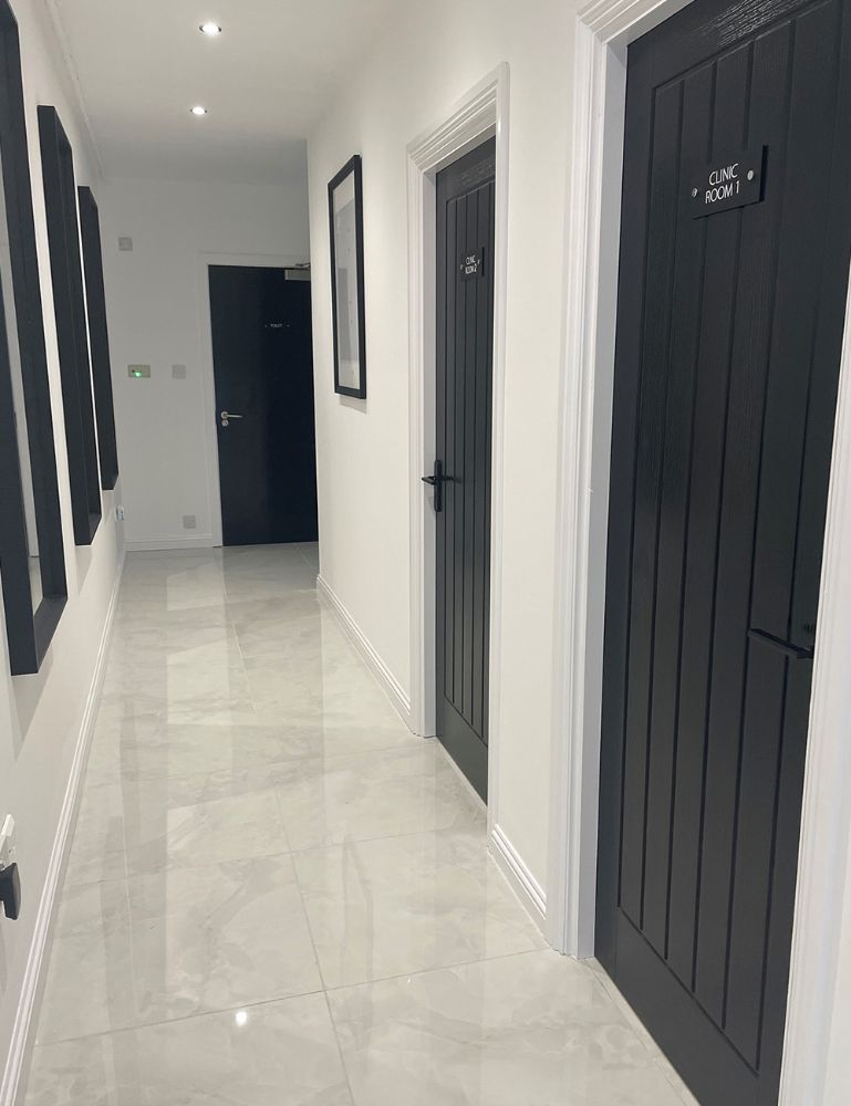 Picture for category ONYX PEARL POLISHED PORCELAIN