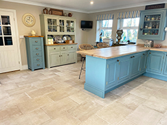 Picture for category PROVENCE BIANCO ANTIQUE EFFECT PORCELAIN