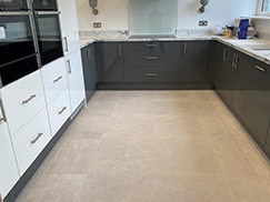Picture for category SIENA GREY PORCELAIN