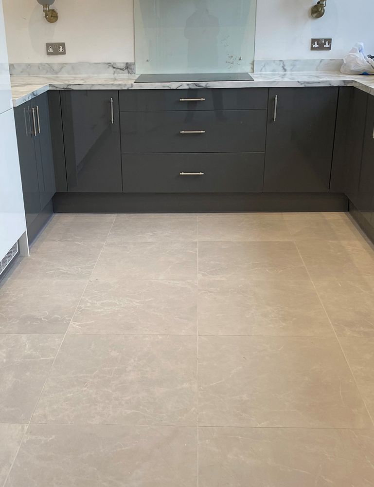 Picture for category SIENA GREY PORCELAIN