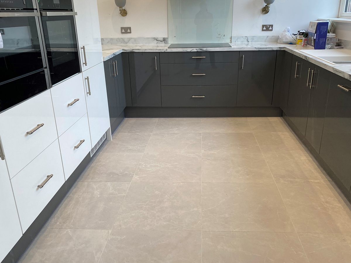 Picture for category SIENA GREY PORCELAIN
