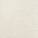 Picture of Clifton Cream Porcelain Tiles