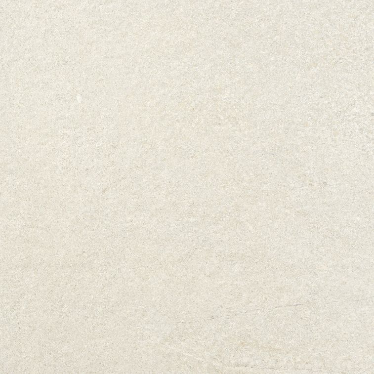 Picture of Clifton Cream Porcelain Tiles