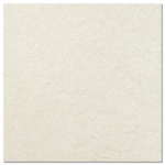 Picture of Clifton Cream Porcelain Tiles