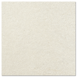 Picture of Clifton Cream Porcelain Tiles