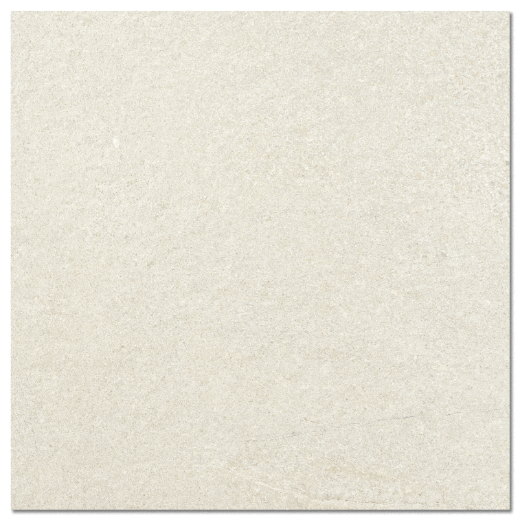 Picture of Clifton Cream Porcelain Tiles