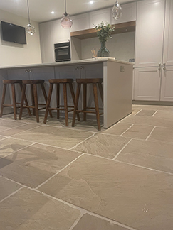 Picture for category TUDOR BRUSHED SANDSTONE