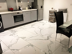 Picture for category STATUARIO AVENZA PORCELAIN