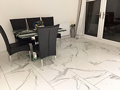 Picture for category STATUARIO AVENZA PORCELAIN