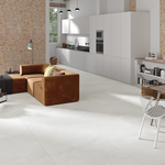 Picture of Clifton Pearl Porcelain Tiles