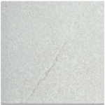 Picture of Clifton Pearl Porcelain Tiles