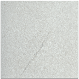 Picture of Clifton Pearl Porcelain Tiles