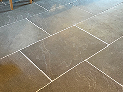 Picture for category STAMFORD TUMBLED LIMESTONE