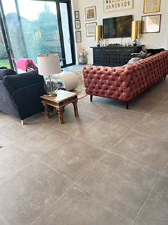 Picture for category PORTLAND GRIGIO CONCRETE EFFECT PORCELAIN
