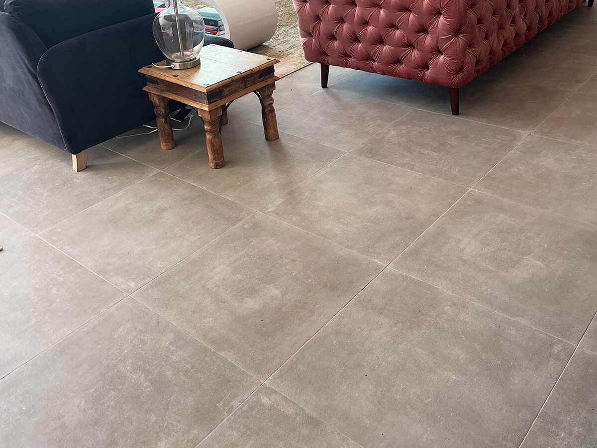 Picture for category PORTLAND GRIGIO CONCRETE EFFECT PORCELAIN